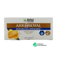 Arkopharma Arkoroyal défense de l'organisme adultes