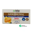 Arkopharma Arkoroyal Junior Défenses