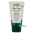 MKL Crème Réparatrice Aloe Vera Bio