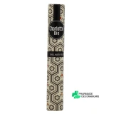 Charlotte Bio Eyeliner - Vue 360°