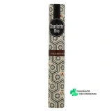 Charlotte Bio Eyeliner - Vue 360°
