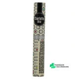 Charlotte Bio Eyeliner - Vue 360°