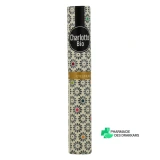 Charlotte Bio Eyeliner - Vue 360°