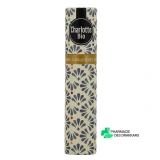 Charlotte Bio Ombre à Paupières Crème - Vue 360°