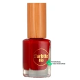 Charlotte Bio Vernis à Ongles
