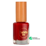 Charlotte Bio Vernis à Ongles - Vue 360°