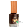 Charlotte Bio Vernis à Ongles