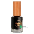 Charlotte Bio Vernis à Ongles