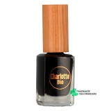 Charlotte Bio Vernis à Ongles - Vue 360°