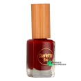 Charlotte Bio Vernis à Ongles