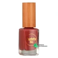 Charlotte Bio Vernis à Ongles