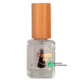 Charlotte Bio Top Coat