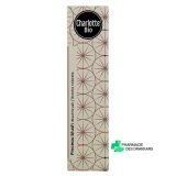 Charlotte Bio Pinceau Blush - Vue 360°
