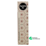 Charlotte Bio Pinceau Poudre - Vue 360°