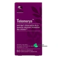 Telomerys
