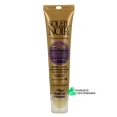 Soleil Noir Soin Vitaminé Crème + Stick