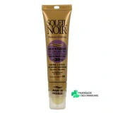 Soleil Noir Soin Vitaminé - Vue 360°