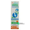Puressentiel Respiratoire Hygiène Nasale Spray Hydratant