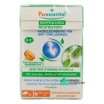 Puressentiel Respiratoire Pastilles Gorge