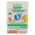 Puressentiel Respiratoire Pastilles Gorge