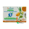 Puressentiel Respiratoire Pastilles Gorge