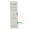 Avène Couvrance Stick Correcteur Jaune Vert Corail