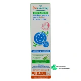 Puressentiel Spray Hygiène Nasale Bébé - Vue 360°