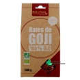Nat & Form Baies de Goji Bio