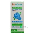 Puressentiel Acti Pure