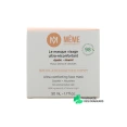 Même Masque Visage Ultra-Réconfortant