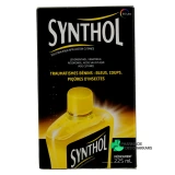 Synthol - Vue 360°