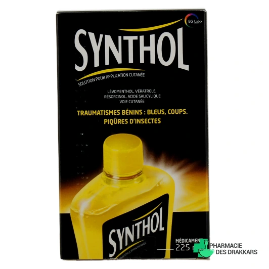 Synthol
