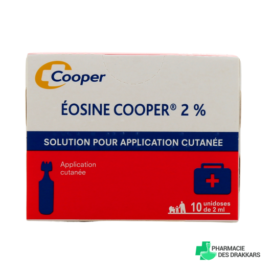 Eosine