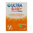 Ultra Baby