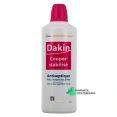 Dakin Stabilisé Solution Antiseptique