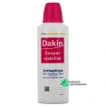 Dakin Stabilisé Solution Antiseptique