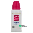 Dakin Stabilisé Solution Antiseptique