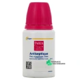 Dakin Stabilisé Solution Antiseptique