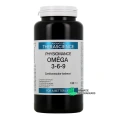 Therascience Physiomance Oméga 3-6-9