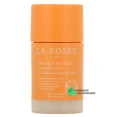 La Rosée Masque stick nourrissant