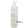 La Rosée Crème corps hydratante