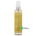 La Rosée Lotion tonique hydratante