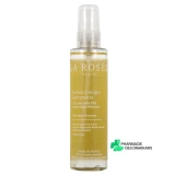 La Rosée Lotion tonique hydratante - Vue 360°