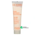 La Rosée Crème hydratante visage peaux sèches