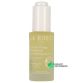 La Rosée Sérum visage repulpant