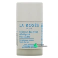 La Rosée Contour des Yeux Défatigant