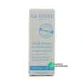 La Rosée Stick Lèvres Nourrissant Rechargeable