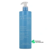 Mon Petit La Rosée Gel lavant ultra-doux bébé - Vue 360°