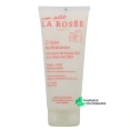Mon Petit La Rosée Crème hydratante bébé