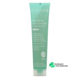 La Rosée Dentifrice Soin Complet Menthe - Vue 360°
